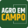Agro em Campo - IG