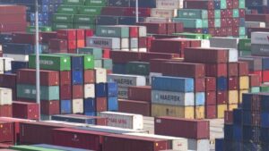 Exportadores perdem R$ 51,5 milhões com atrasos em embarques de café