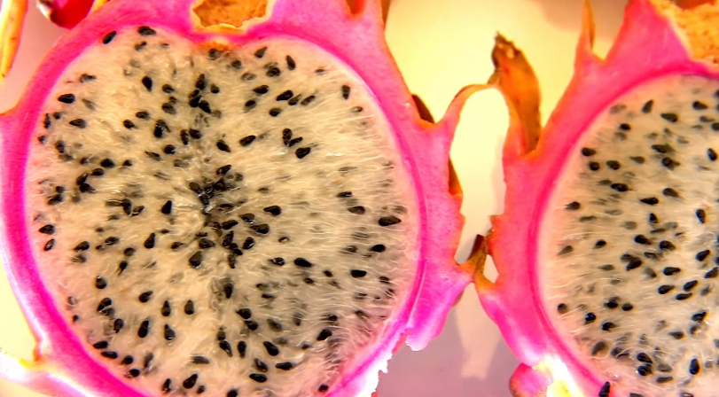 pitaya