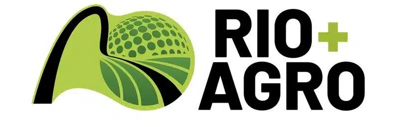 Rio + agro