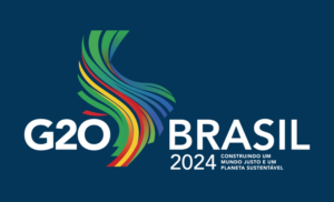 Mato Grosso sedia discussões do G20 sobre práticas sustentáveis na agricultura