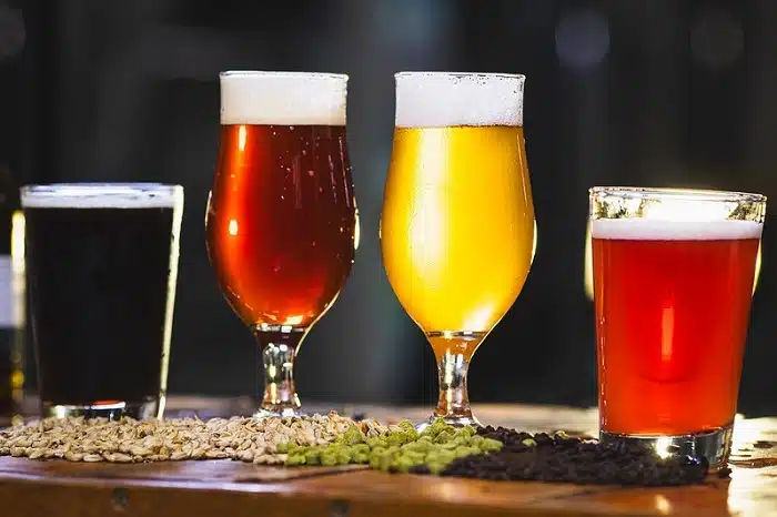 O Prêmio CNA Brasil Artesanal 2024 – Cerveja está com inscrições abertas. O concurso premiará as cervejas nas categorias Ale e Lager.