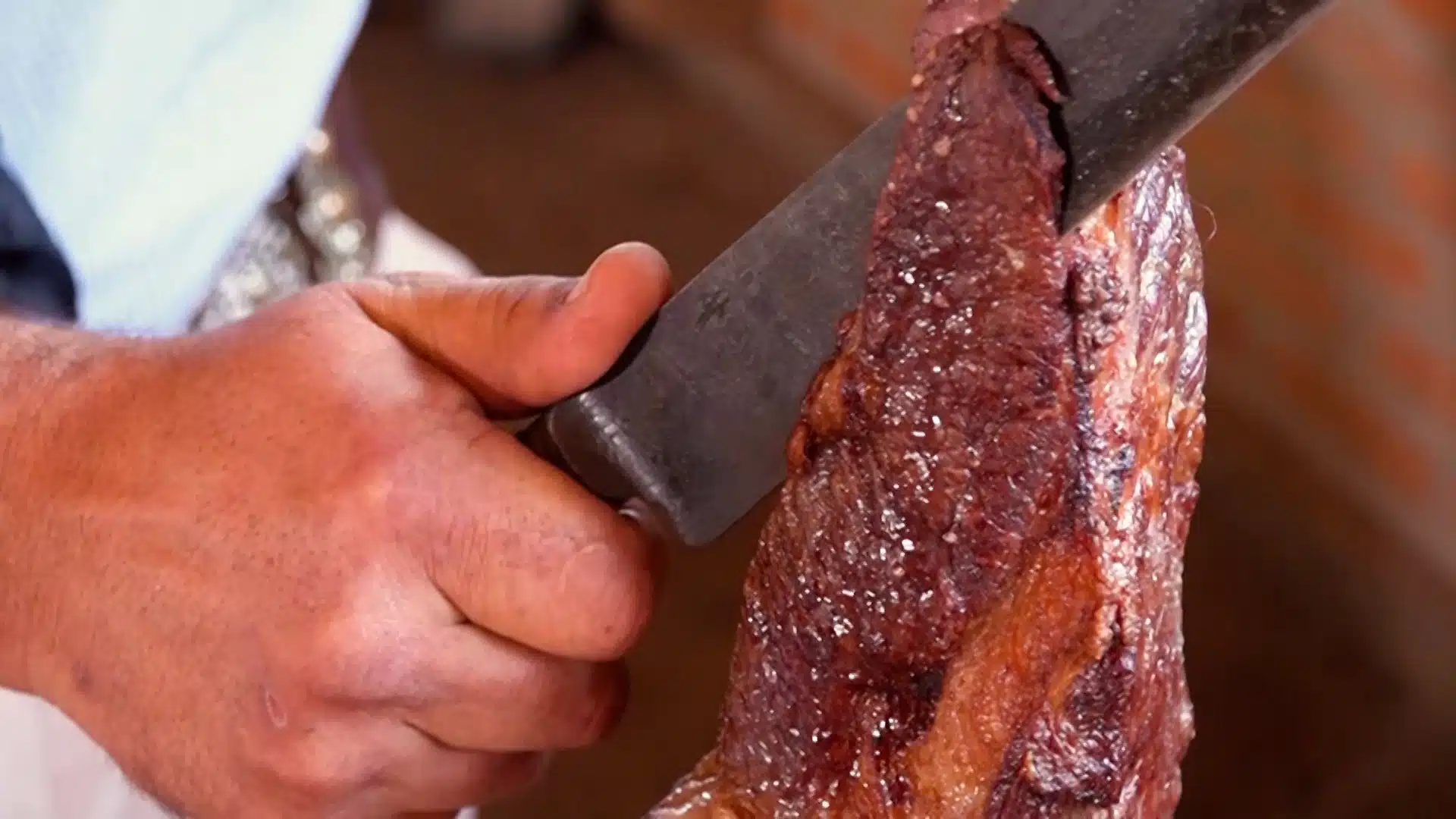 Feicorte destaca oportunidades e sabores da pecuária. Feira vai reunir produtores, genética bovina e gastronomia em Presidente Prudente.