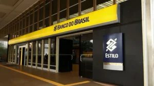 Banco do Brasil nomeia novo diretor de Agronegócios