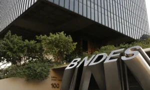 BNDES retoma crédito rural subsidiado do Plano Safra 2024/25
