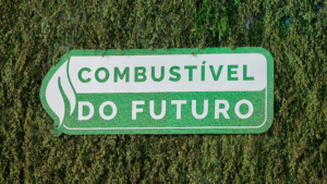 Brasil ultrapassará R$ 1 trilhão em biocombustíveis na próxima década