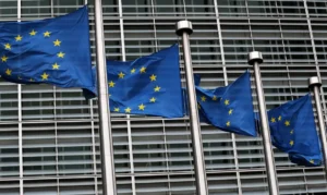 Itamaraty aposta em acordo Mercosul-UE até o fim do ano