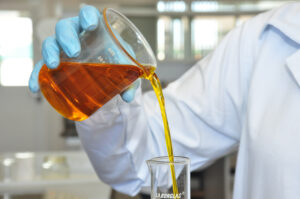 Be8 compra Biopar e amplia capacidade de produção de biodiesel