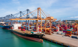 Exportações: Brasil nomeia 14 novos adidos agrícolas