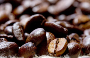 Produção de café no Brasil deve atingir 51,81 milhões de sacas