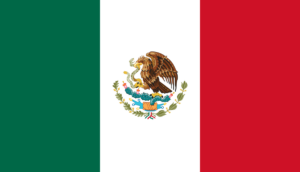 Exportações - PACIC é renovado pelo governo mexicano