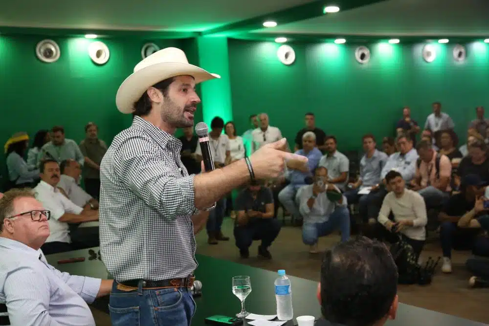 Câmara Setorial de Açúcar Etanol e Bioenergia