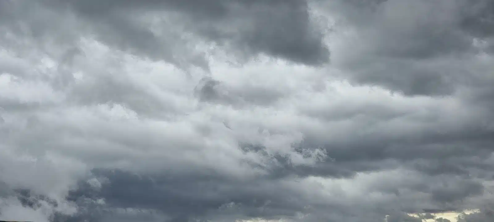 chuva