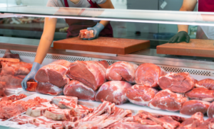 México se torna o segundo maior comprador de carne bovina do Brasil