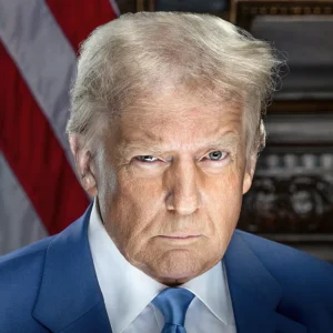 Saiba quais setores do agro podem sofrer com tarifas de Trump