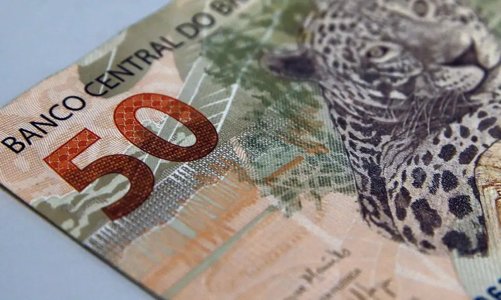 Governo libera R$ 4,18 bilhões para retomar subsídios do Plano Safra. O crédito extraordinário não afeta o limite do arcabouço fiscal.