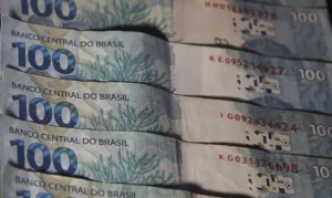 CMN amplia uso de recursos para renegociar dívidas rurais. Leia mais e fique por dentro da medida anunciada.