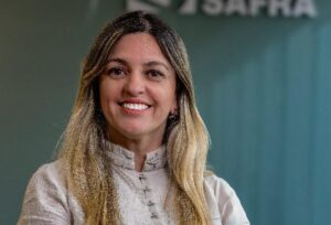 Boa Safra anuncia nova diretora Administrativa e de Controle