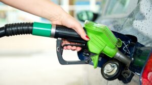 Vendas de etanol no Centro-Sul crescem 2,07% em janeiro de 2025
