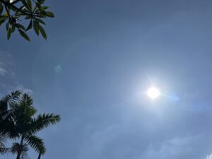 La Niña acende alerta no setor rural da Argentina e ameaça preços no Brasil