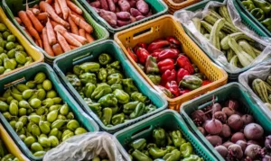 Frente Parlamentar propõe medidas para conter alta dos alimentos