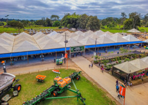 Rondônia Rural Show