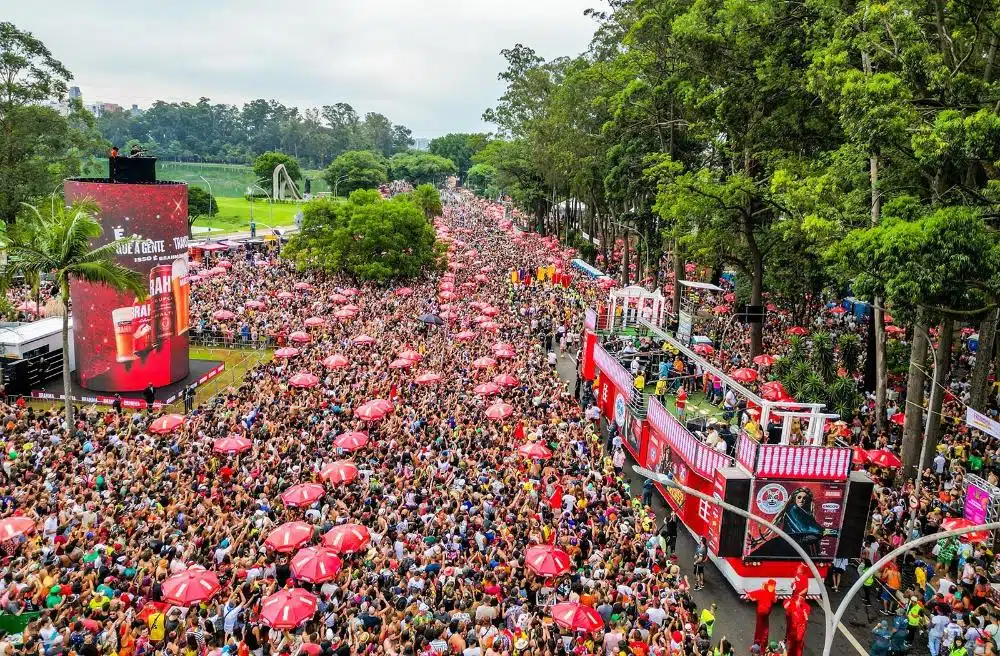 carnaval