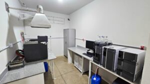 Centro de Referência em Cachaça promete revolucionar setor
