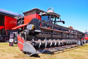 Inteligência Artificial transforma o agronegócio com ganhos em produtividade e rentabilidade