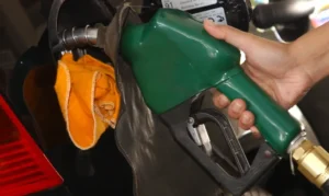 Entenda a alta de preço do etanol pela terceira semana