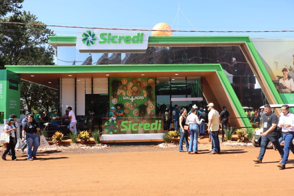 Sicredi