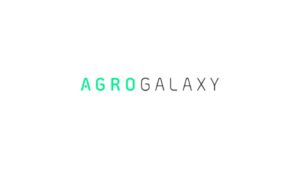 Justiça homologa plano de recuperação judicial da Agrogalaxy