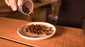 Setor de cafés especiais busca isenção de tarifa dos EUA