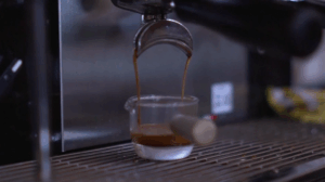 Maneira de fazer o café pode influenciar sua ação antioxidante