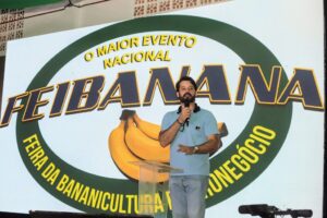 feibanana