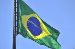 CNA rebate acusações dos EUA sobre comércio desleal