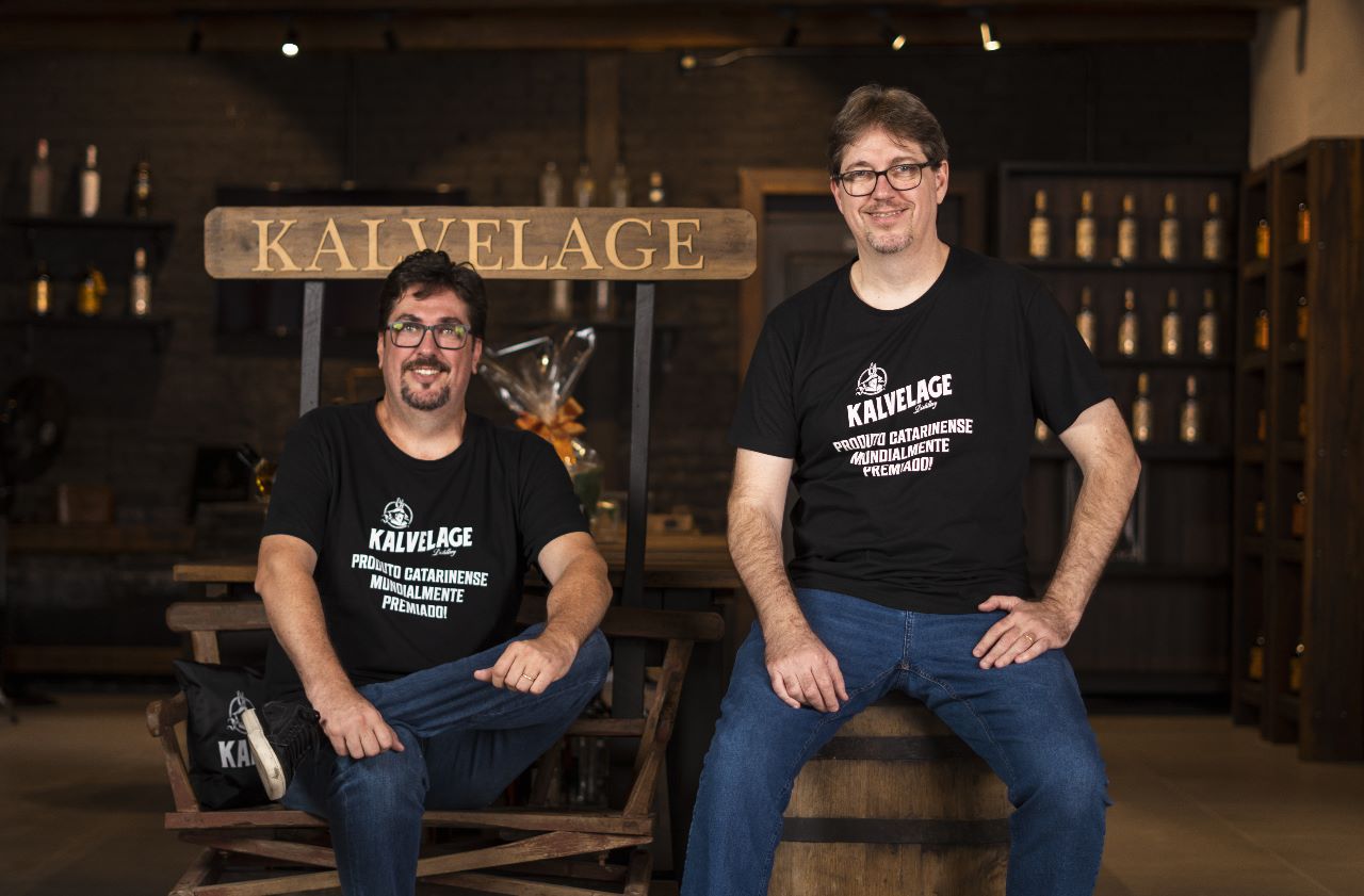 Kalvelage