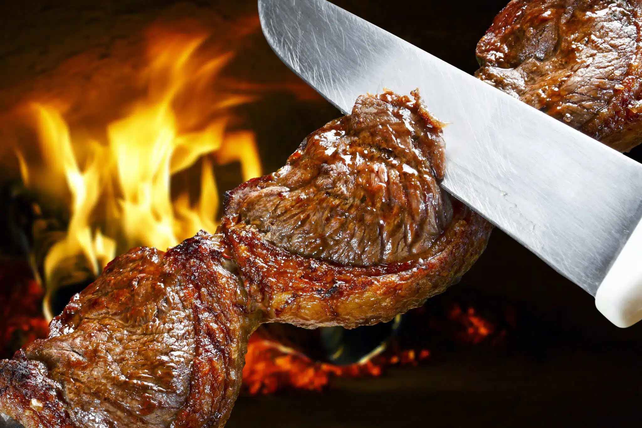Preços da carne bovina e suína caem; frango sobe. Confira o levantamento divulgado pelos pesquisadores do Cepea.