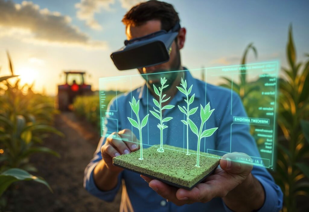 Inteligência Artificial