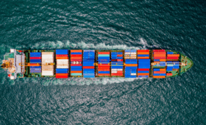 Exportações de arroz crescem e importações recuam