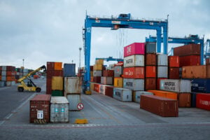 Agro brasileiro registra maior valor exportado para julho da história