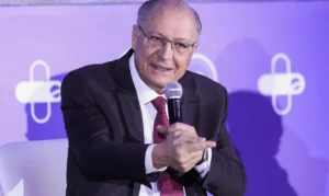 Governo quer ampliar setores fora do tarifaço dos EUA