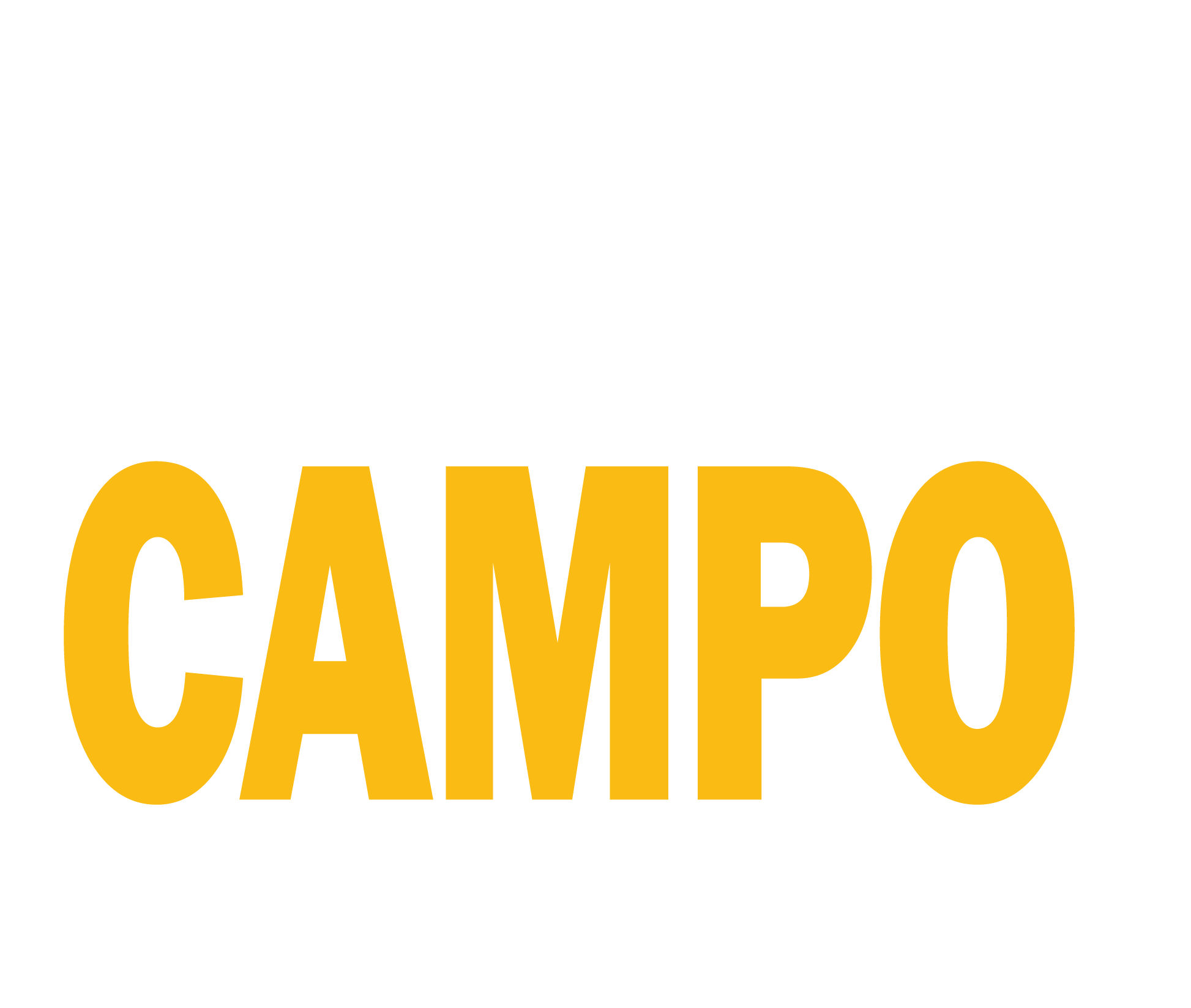 Agro em Campo