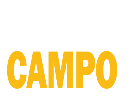 Agro em Campo
