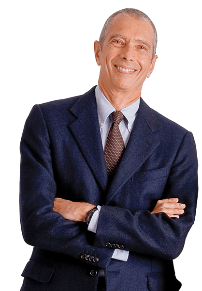 Carlos Alberto da Veiga Sicupira