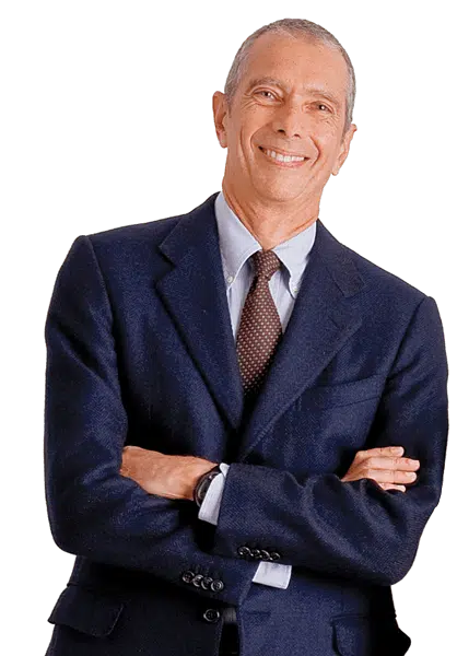 Carlos Alberto da Veiga Sicupira