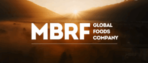 MBRF cria maior empresa de frango halal do mundo