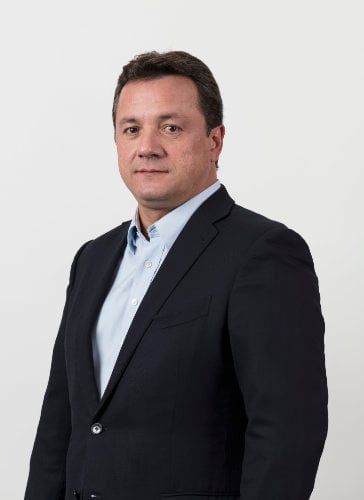 Wesley Mendonça Batista