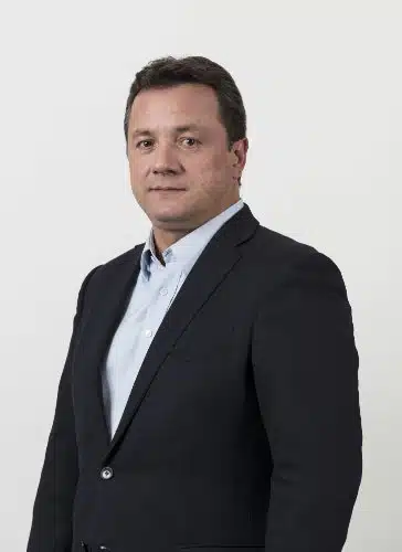 Wesley Mendonça Batista