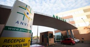 Anvisa endurece controle de agrotóxicos